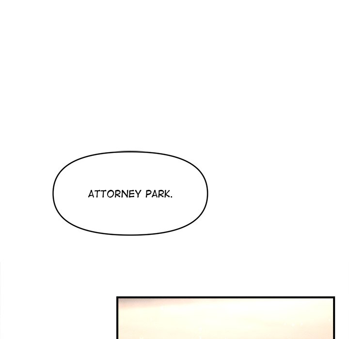The Chairman S Secret Son Chapter 14 - Page 63