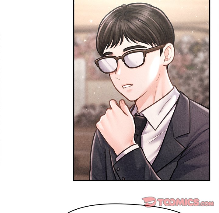 The Chairman S Secret Son Chapter 14 - Page 64