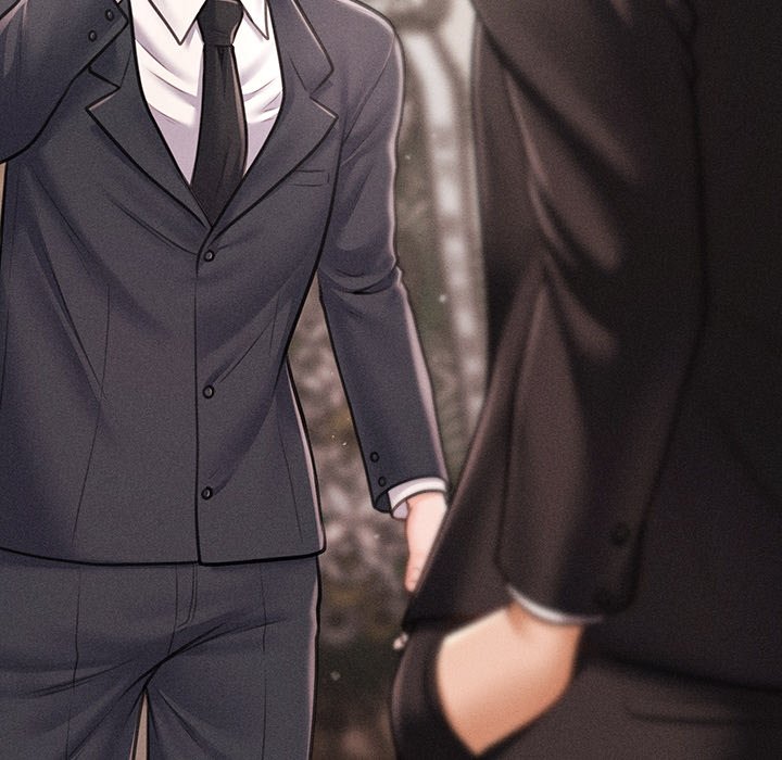 The Chairman S Secret Son Chapter 14 - Page 66