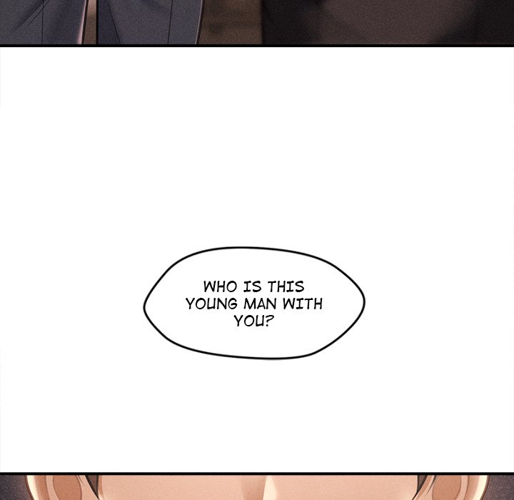 The Chairman S Secret Son Chapter 14 - Page 67