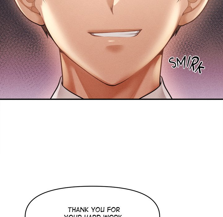 The Chairman S Secret Son Chapter 14 - Page 68