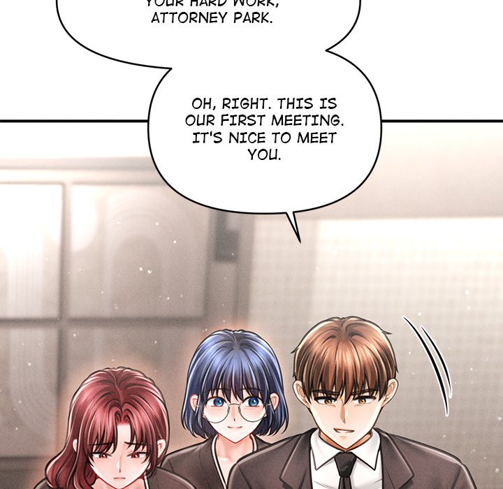 The Chairman S Secret Son Chapter 14 - Page 69