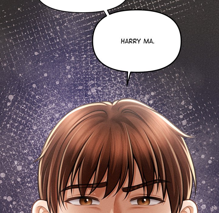 The Chairman S Secret Son Chapter 14 - Page 72