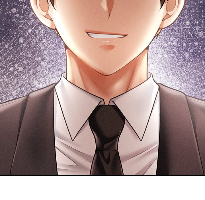The Chairman S Secret Son Chapter 14 - Page 73