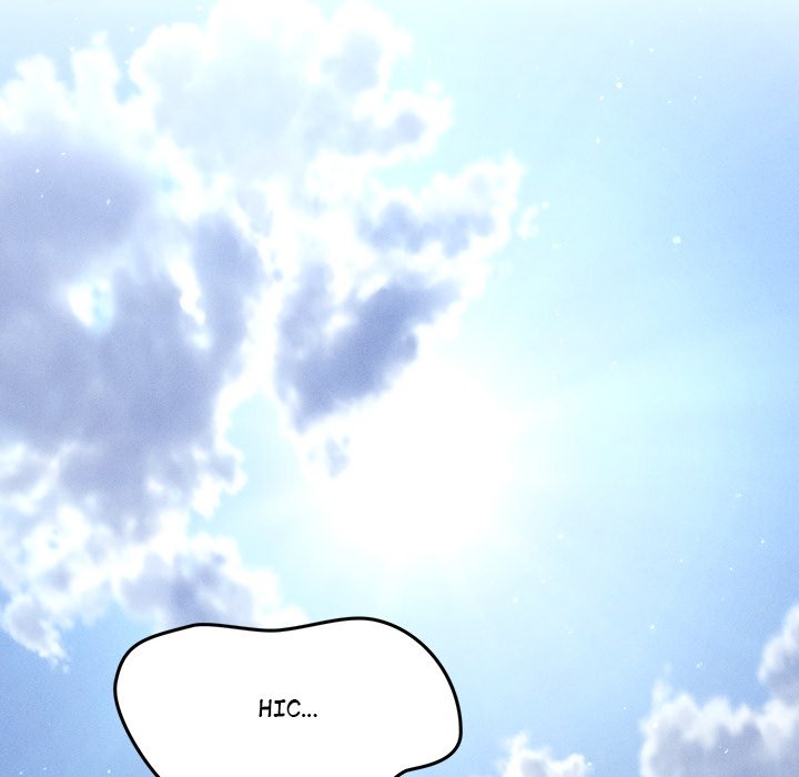 The Chairman S Secret Son Chapter 14 - Page 75