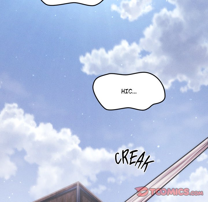The Chairman S Secret Son Chapter 14 - Page 76