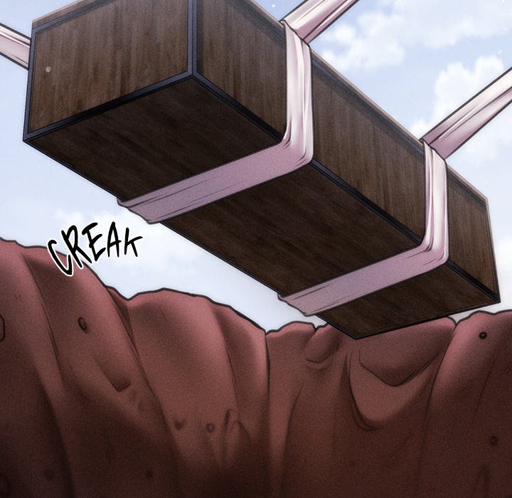 The Chairman S Secret Son Chapter 14 - Page 77