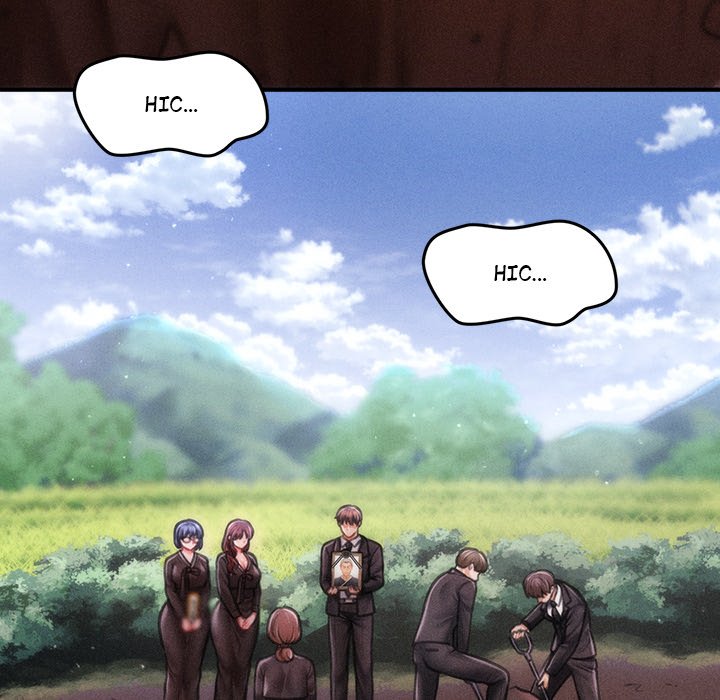 The Chairman S Secret Son Chapter 14 - Page 78
