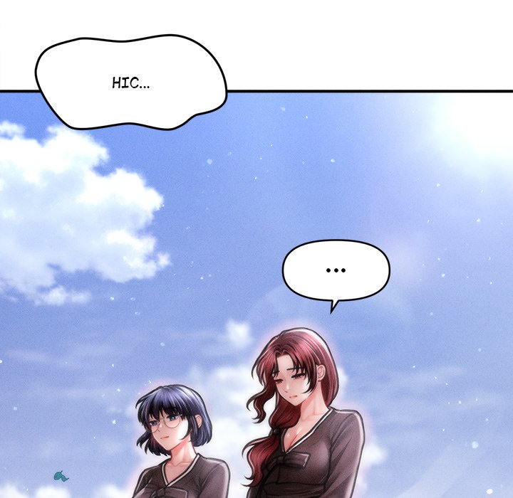 The Chairman S Secret Son Chapter 14 - Page 80