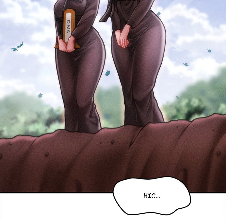 The Chairman S Secret Son Chapter 14 - Page 81