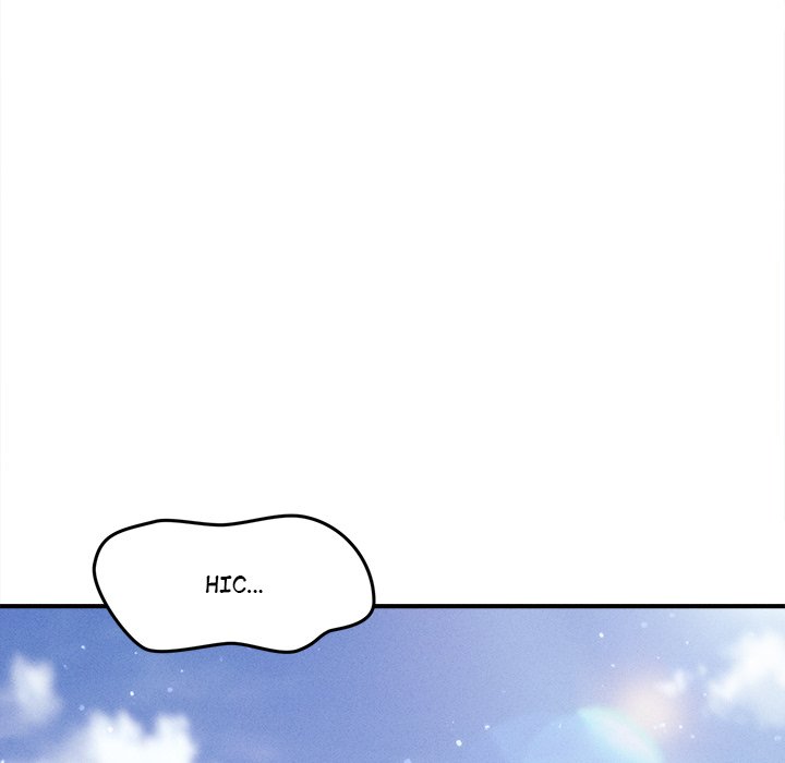 The Chairman S Secret Son Chapter 14 - Page 82