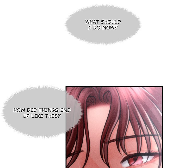 The Chairman S Secret Son Chapter 14 - Page 85