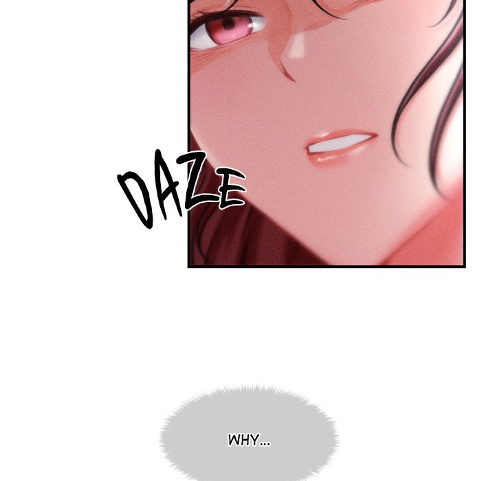 The Chairman S Secret Son Chapter 14 - Page 86