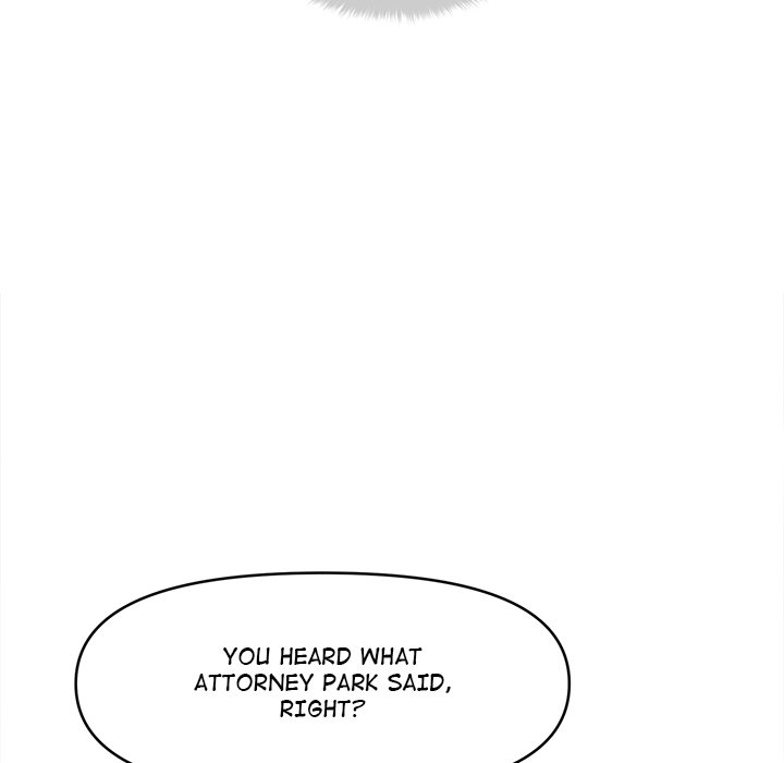 The Chairman S Secret Son Chapter 14 - Page 87