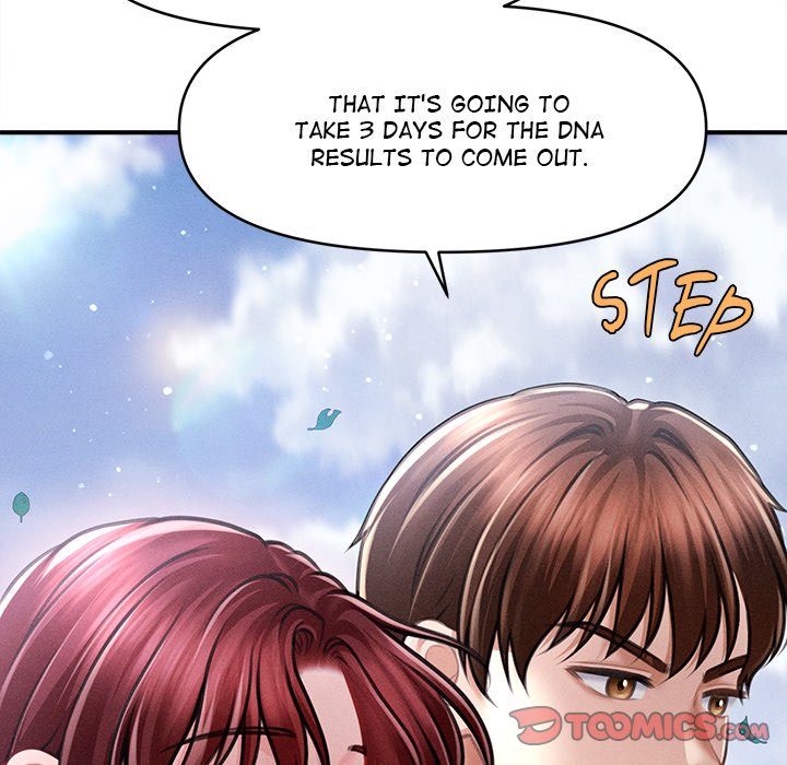 The Chairman S Secret Son Chapter 14 - Page 88