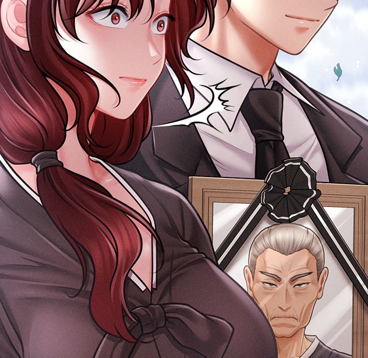 The Chairman S Secret Son Chapter 14 - Page 89