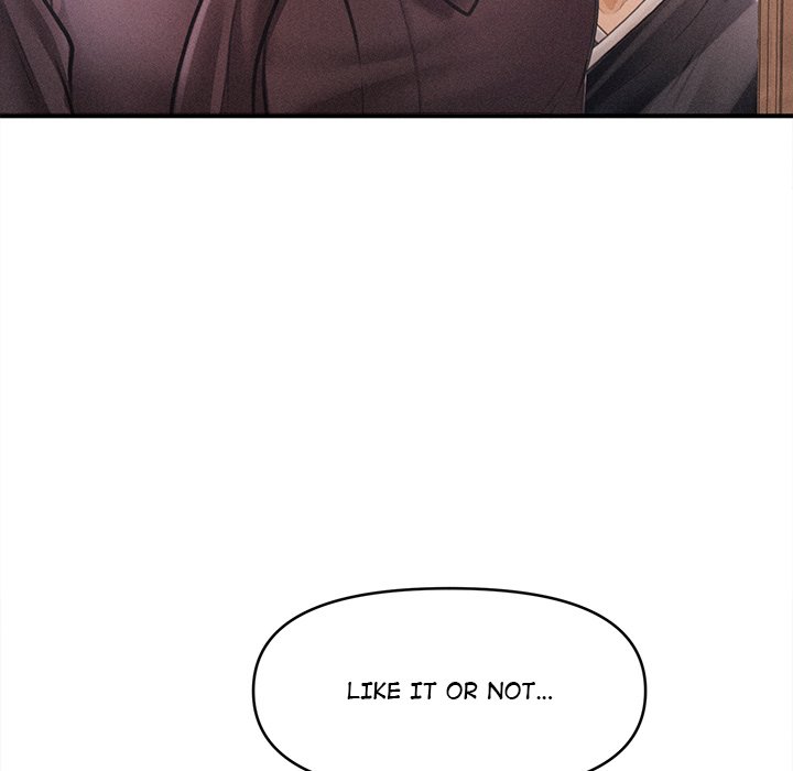 The Chairman S Secret Son Chapter 14 - Page 90