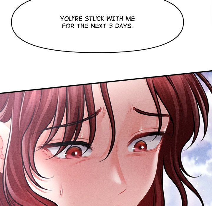 The Chairman S Secret Son Chapter 14 - Page 92