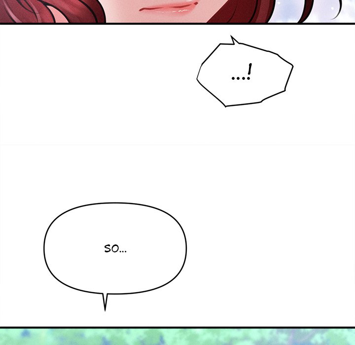 The Chairman S Secret Son Chapter 14 - Page 93