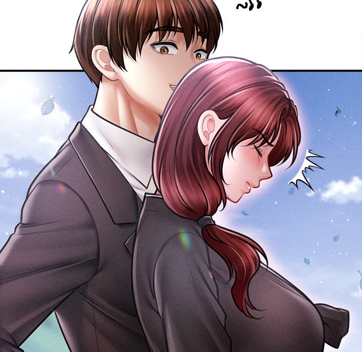 The Chairman S Secret Son Chapter 14 - Page 98