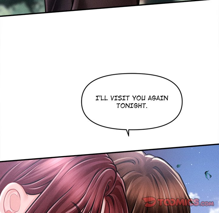 The Chairman S Secret Son Chapter 14 - Page 100