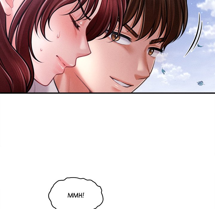 The Chairman S Secret Son Chapter 14 - Page 101