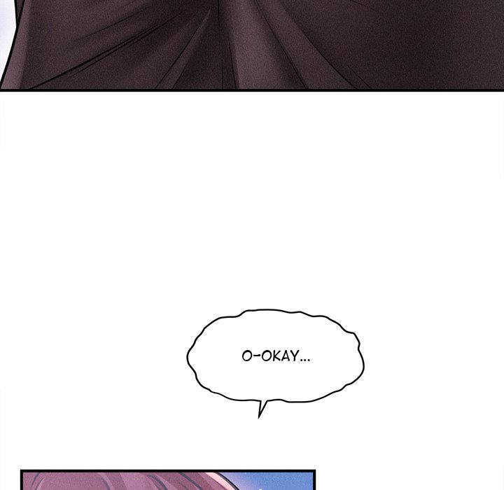 The Chairman S Secret Son Chapter 14 - Page 103