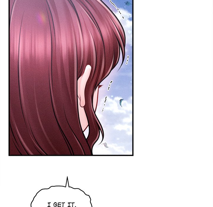 The Chairman S Secret Son Chapter 14 - Page 104