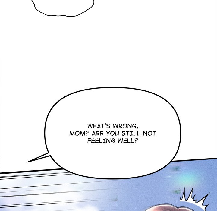The Chairman S Secret Son Chapter 14 - Page 105