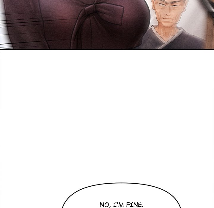 The Chairman S Secret Son Chapter 14 - Page 107