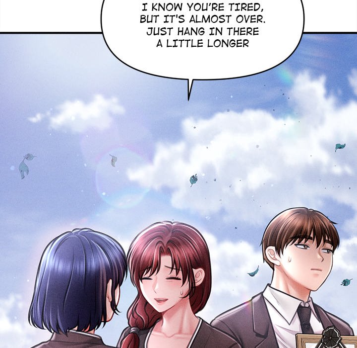 The Chairman S Secret Son Chapter 14 - Page 108