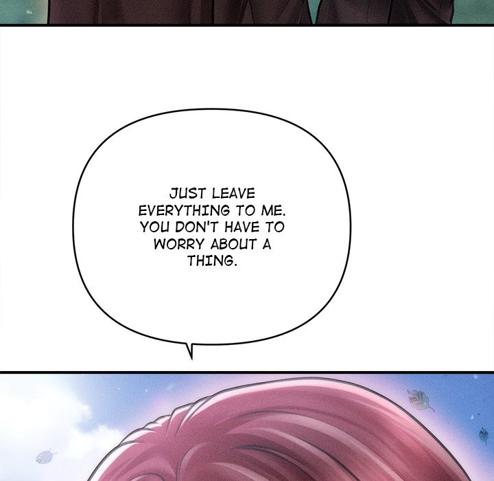 The Chairman S Secret Son Chapter 14 - Page 110