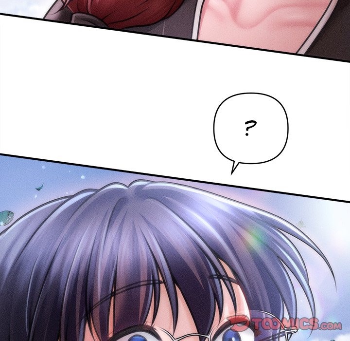 The Chairman S Secret Son Chapter 14 - Page 112
