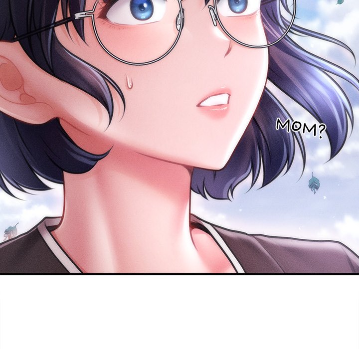 The Chairman S Secret Son Chapter 14 - Page 113