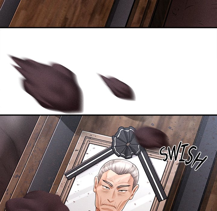The Chairman S Secret Son Chapter 14 - Page 116