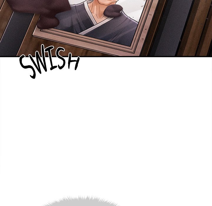 The Chairman S Secret Son Chapter 14 - Page 117