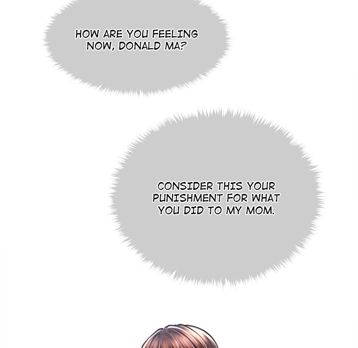 The Chairman S Secret Son Chapter 14 - Page 118
