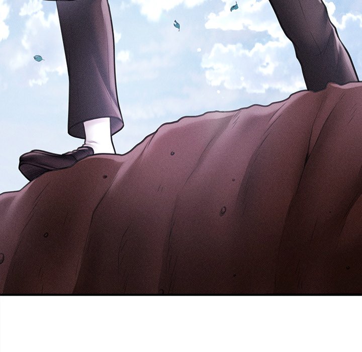 The Chairman S Secret Son Chapter 14 - Page 120
