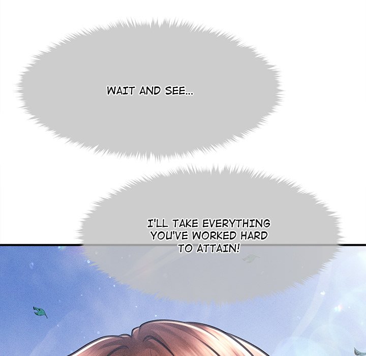 The Chairman S Secret Son Chapter 14 - Page 121