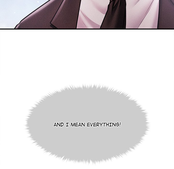 The Chairman S Secret Son Chapter 14 - Page 123