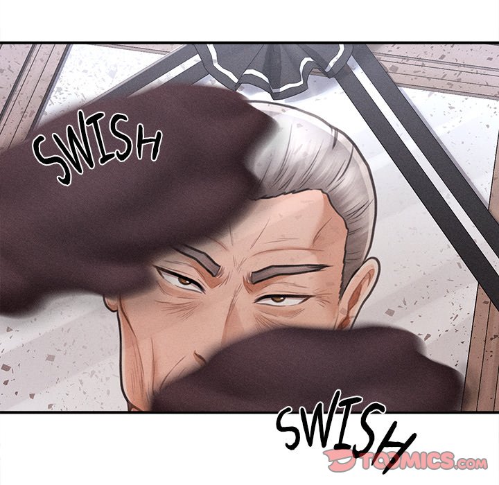 The Chairman S Secret Son Chapter 14 - Page 124