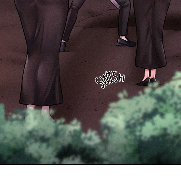 The Chairman S Secret Son Chapter 14 - Page 127