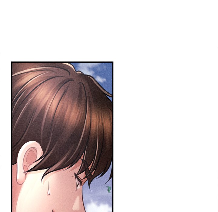 The Chairman S Secret Son Chapter 14 - Page 128