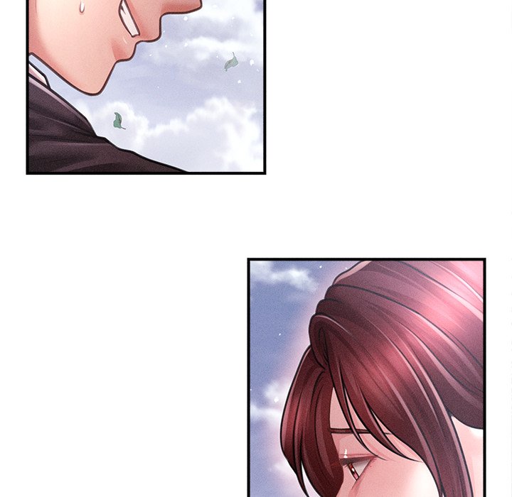 The Chairman S Secret Son Chapter 14 - Page 129