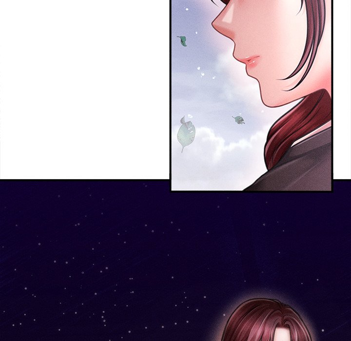 The Chairman S Secret Son Chapter 14 - Page 130