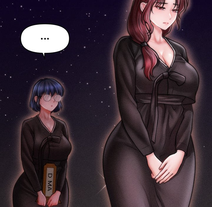 The Chairman S Secret Son Chapter 14 - Page 131
