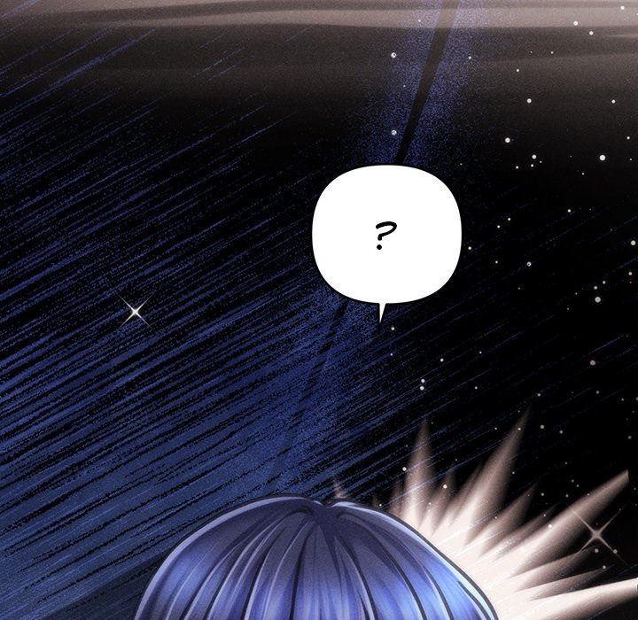 The Chairman S Secret Son Chapter 14 - Page 133