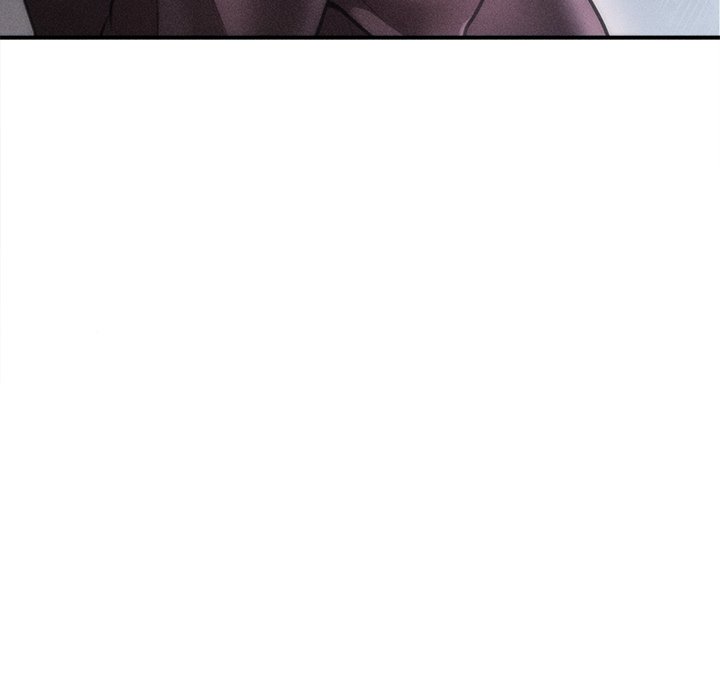 The Chairman S Secret Son Chapter 14 - Page 135