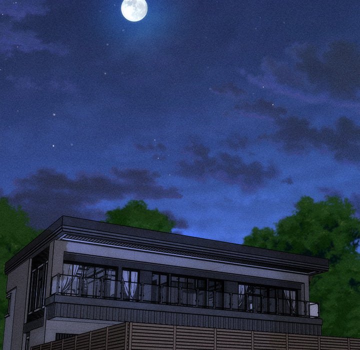 The Chairman S Secret Son Chapter 14 - Page 137