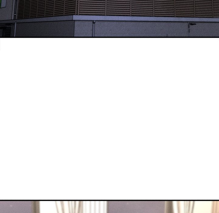 The Chairman S Secret Son Chapter 14 - Page 138